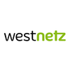Logo Westnetz GmbH